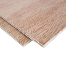  الخشب الرقائقي الزخرفية